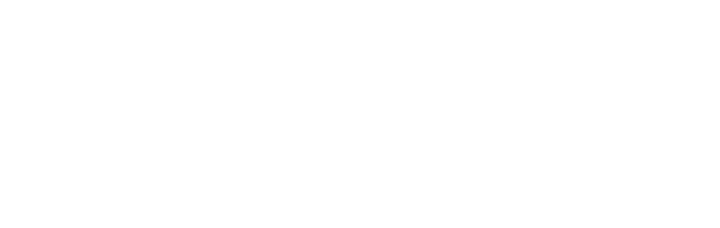 Set Free Alaska Logo